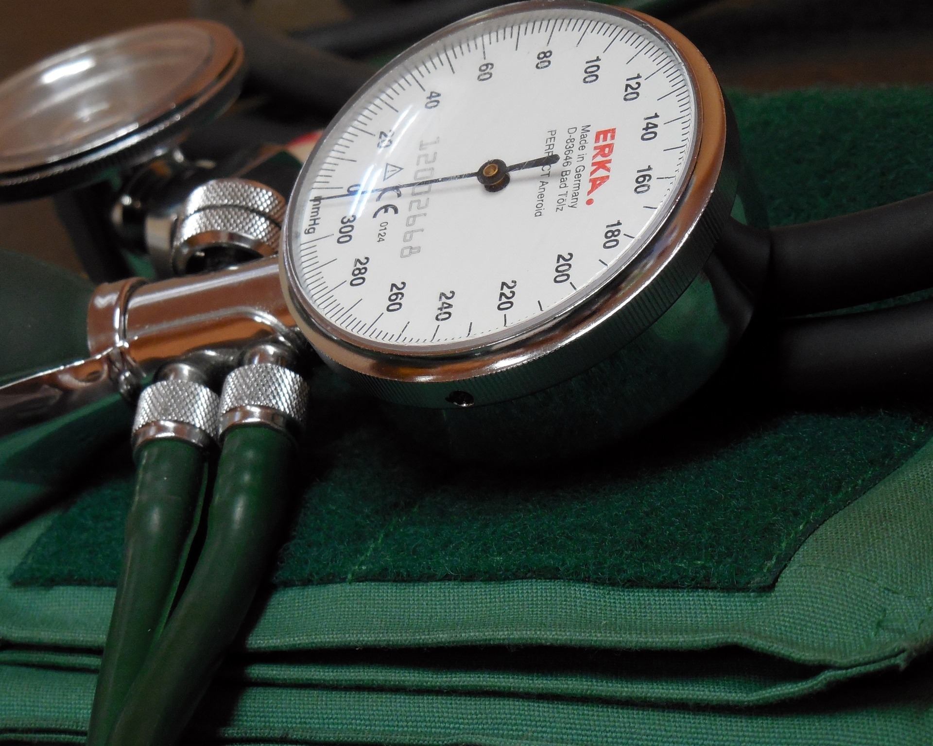 Pflegekongress 2015 Pflegekongress 2015